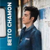 Betto Chamon
