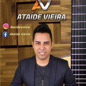 Ataide Vieira