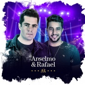 Anselmo e Rafael