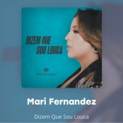 Mari Fernandez