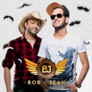 Bob e Jean