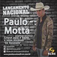 Paulo Motta