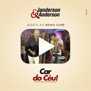 Janderson e Anderson