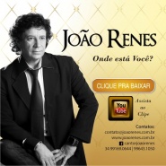 João Renes