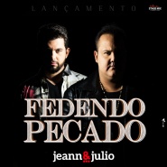 Jeann e Julio