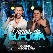 Lucas e Higor Lima