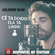 Guilherme Talma