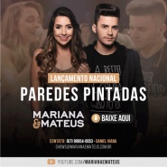 Mariana e Mateus