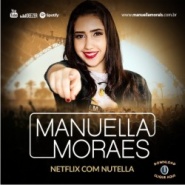 Manuella Moraes