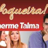 Guilherme Talma