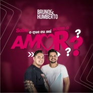 Bruno e Humberto