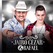 Jairo Cézar e Rafael