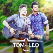 Tom e Léo 