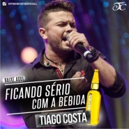 Tiago Costa