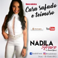 Nadila Freire