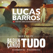 Lucas Barros