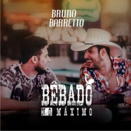 Bruno e Barretto
