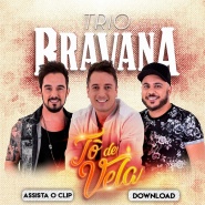 Trio Bravana