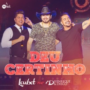 Loubet Feat. Henrique e Diego
