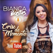 Bianca Bastos