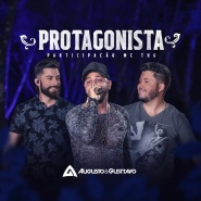 Augusto & Gusttavo - Part. MC THG