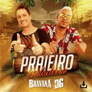 Bravana feat. MC DG
