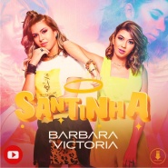 Barbara e Victoria