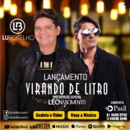 Lu Botelho feat Léo Nascimento