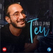 Daniel Pina 
