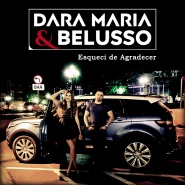 Dara Maria e Belusso