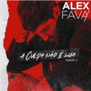 Alex Fava
