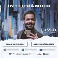 Cassio Moraes