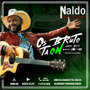Naldo Barretos