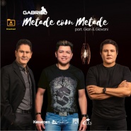 Gabriel  feat Gian e Giovani