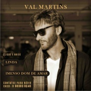 Val Martins