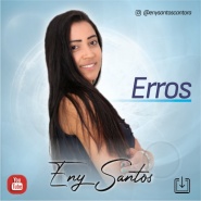 Eny Santos