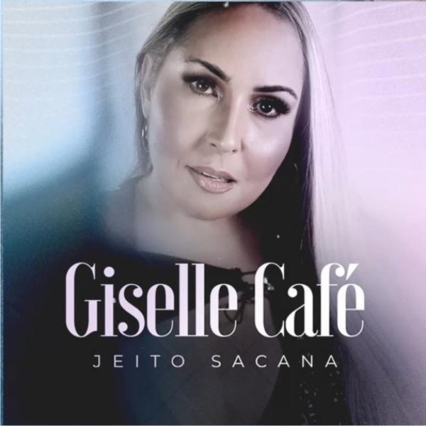 Giselle Café