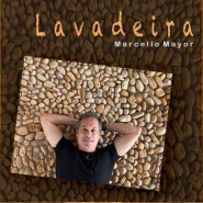 Marcello Mayor