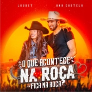 Loubet feat Ana Castela