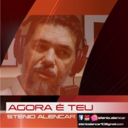 Stenio Alencar