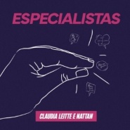 Claudia Leite feat Nattan