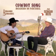 Fernando Bernardes Feat Sergio Reis  