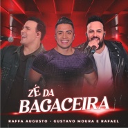 Raffa Augusto feat Gustavo Moura e Rafael