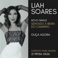 Liah Soares