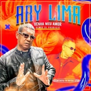 Ary LIma feat Dj Prodigio