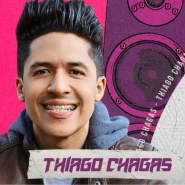 Thiago Chagas