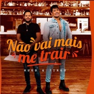 Hugo e Tiago