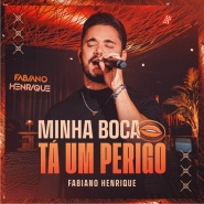 Fabiano Henrique