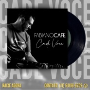 Fabiano Café