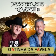 Peão do Valle e Valentin